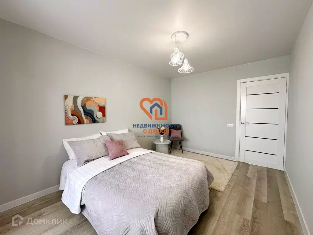 Продаётся 1-к квартира, 28 м - Фото 0