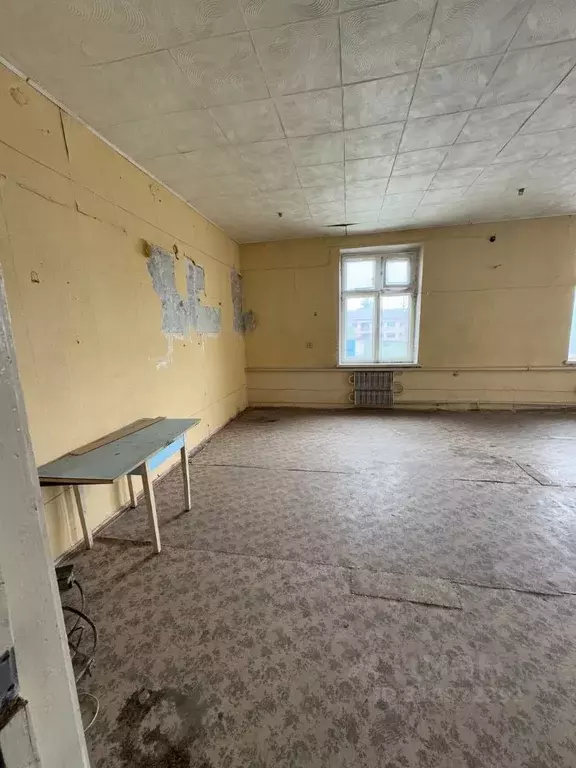 Помещение свободного назначения в Белгородская область, Старый Оскол ... - Фото 0