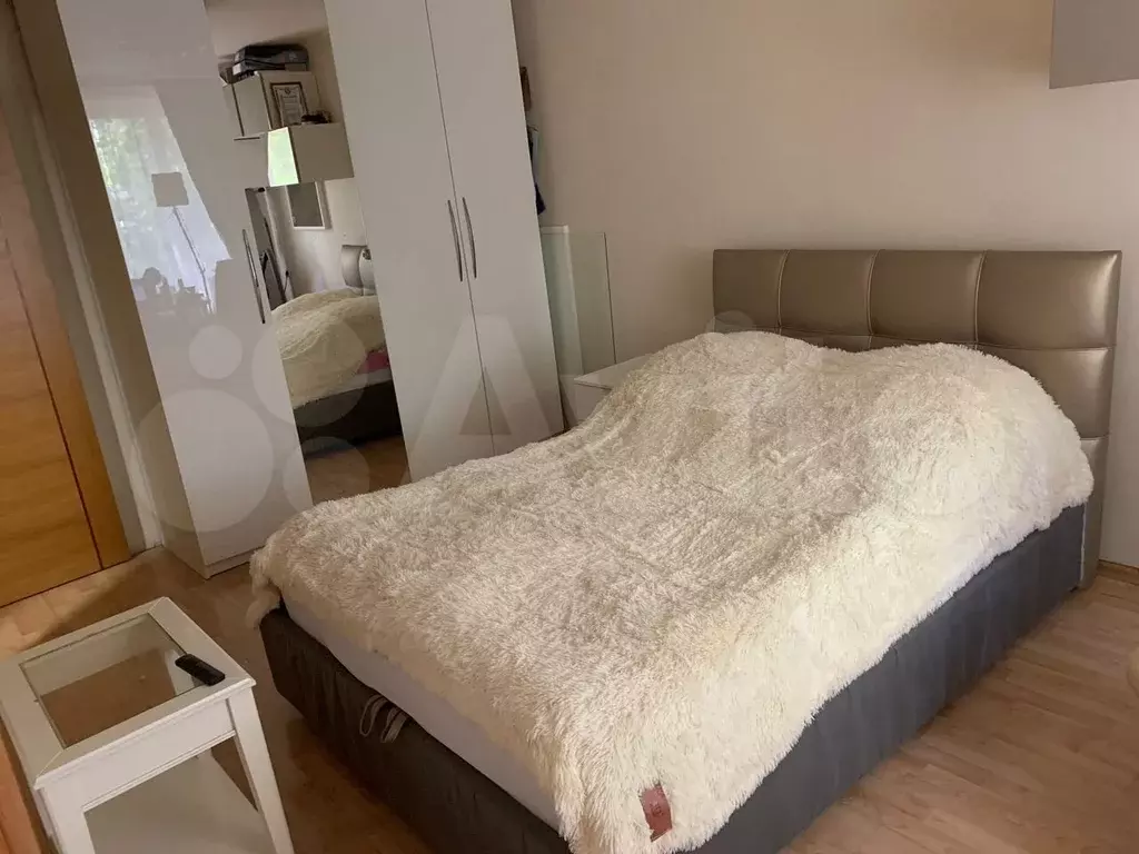 1-к. квартира, 25 м, 3/5 эт. - Фото 0