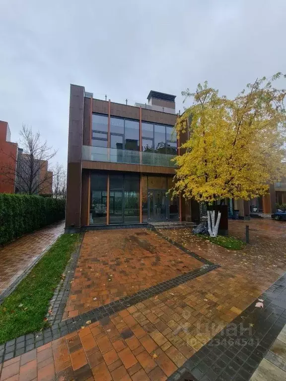 Таунхаус, 167.5 м - Фото 2