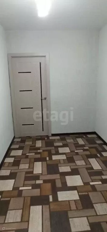 Продаётся 2-к квартира, 46 м - Фото 1
