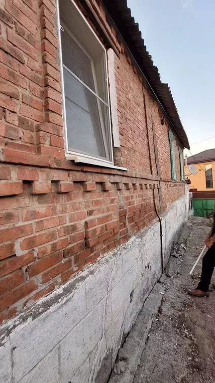 Дом 90 м на участке 5,5 сот. - Фото 0