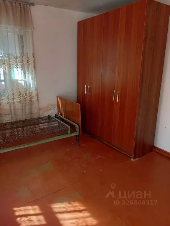 Дом в Северная Осетия, Алагир ул. Ворошилова (85 м) - Фото 1