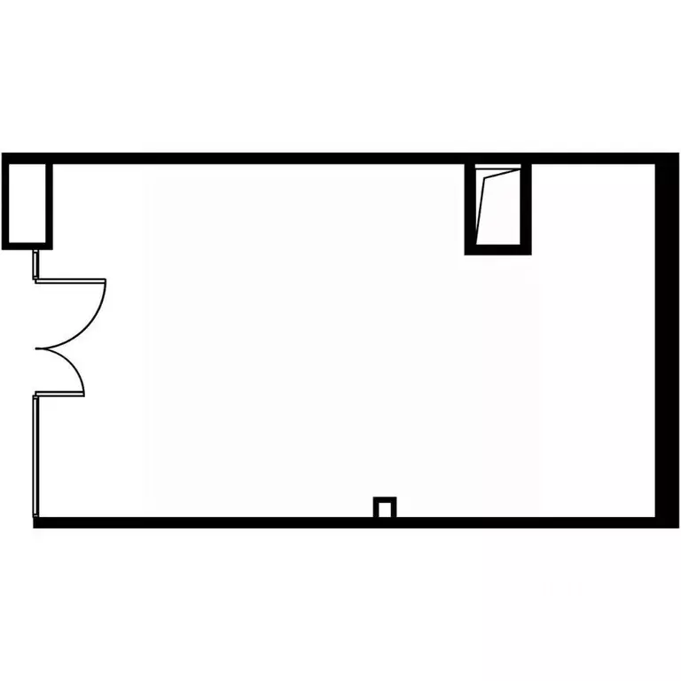 Помещение свободного назначения в Санкт-Петербург Московский просп., ... - Фото 1