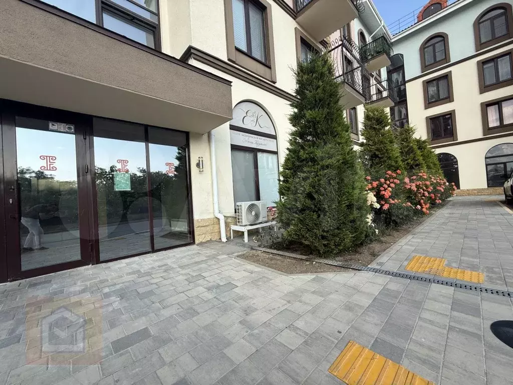2-к. квартира, 75 м, 5/5 эт. - Фото 0