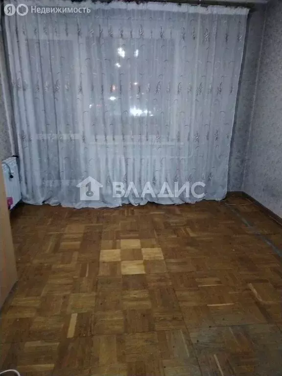 1-комнатная квартира: Пушкино, улица Добролюбова, 4 (32.5 м) - Фото 1