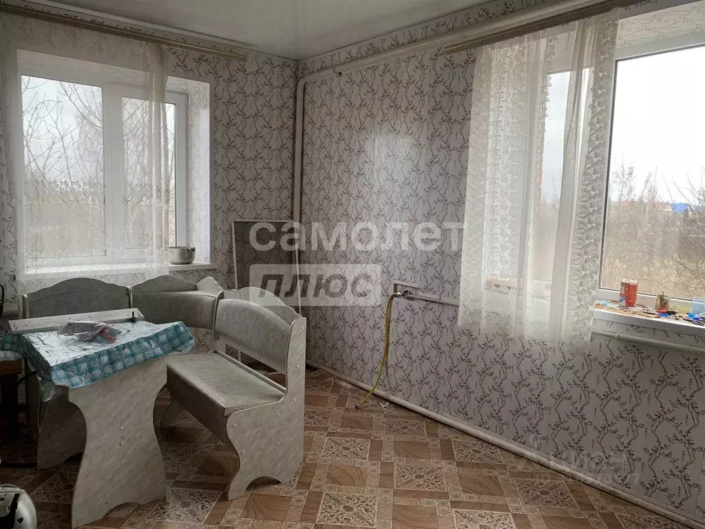 Дом в Орловская область, Орел Каштановая ул., 34 (148 м) - Фото 0