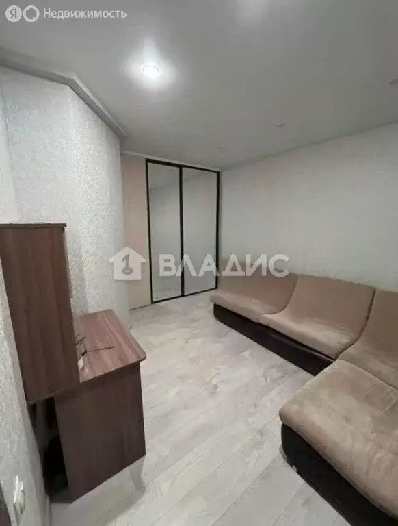 2-комнатная квартира: Балашиха, улица Строителей, 1 (48 м) - Фото 0