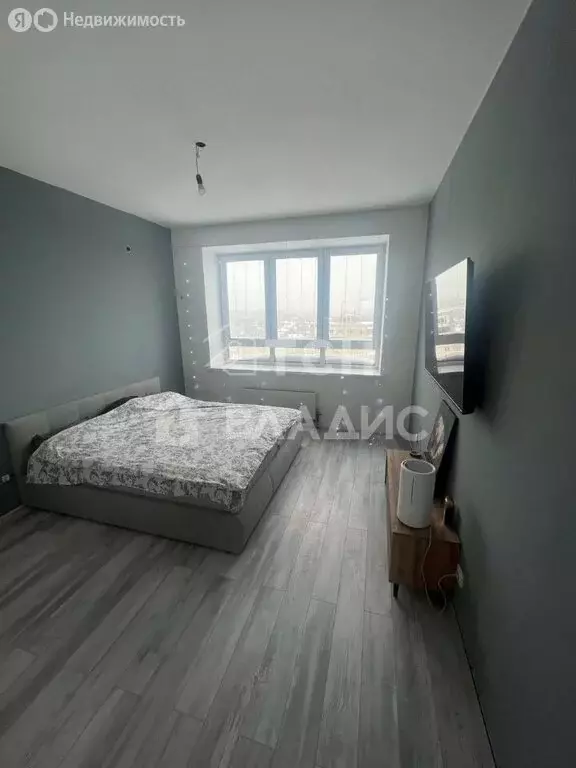 1-комнатная квартира: Королёв, микрорайон Первомайский, Советская ... - Фото 1