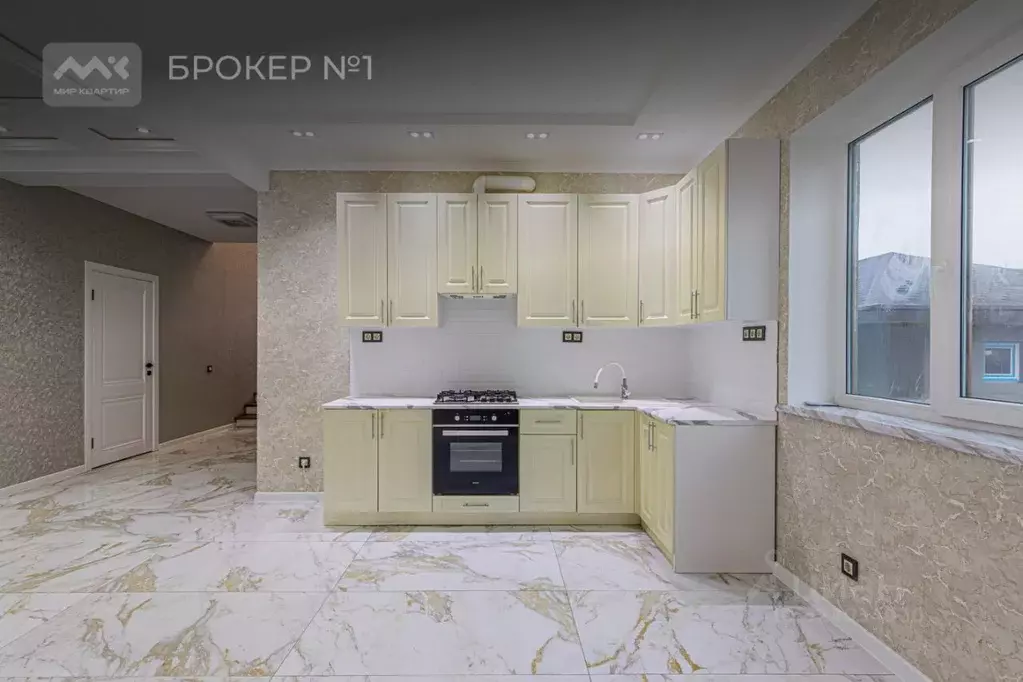 Дом в Ленинградская область, Волосовский район, Рабитицкое с/пос ул. ... - Фото 2