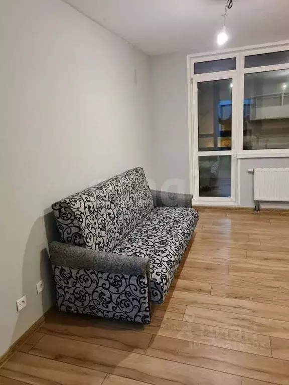 Студия Удмуртия, Ижевск Тверская ул., 51 (28.0 м) - Фото 2