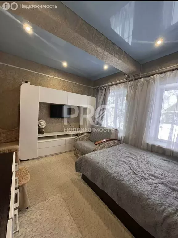 Дом в Буй, улица Олега Кошевого, 5/51 (76.4 м) - Фото 2