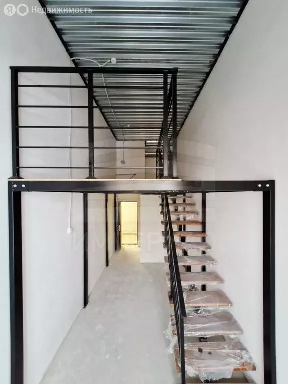 Квартира-студия: Люберцы, Октябрьский проспект, 403 (19 м) - Фото 1