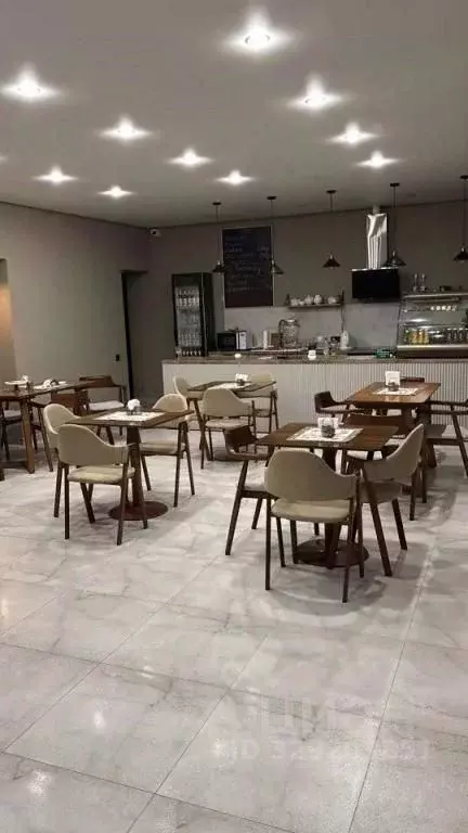 Комната Северная Осетия, Владикавказ ул. Маркова, 79 (10.0 м) - Фото 2