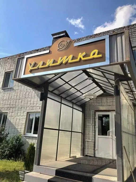 Комната Чувашия, Алатырь Промышленная ул., 8 (10.0 м) - Фото 1