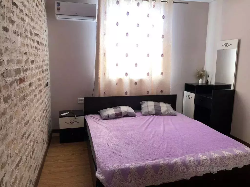 1-к кв. Дагестан, Дербент ул. Графа Воронцова, 22 (34.0 м) - Фото 1