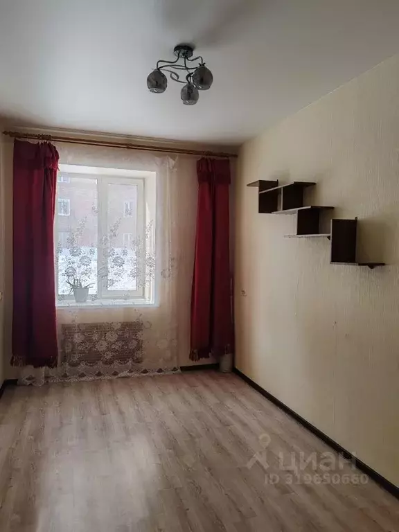 3-к кв. Томская область, Томск Телецентр мкр, пер. Пушкина, 5 (87.5 м) - Фото 0