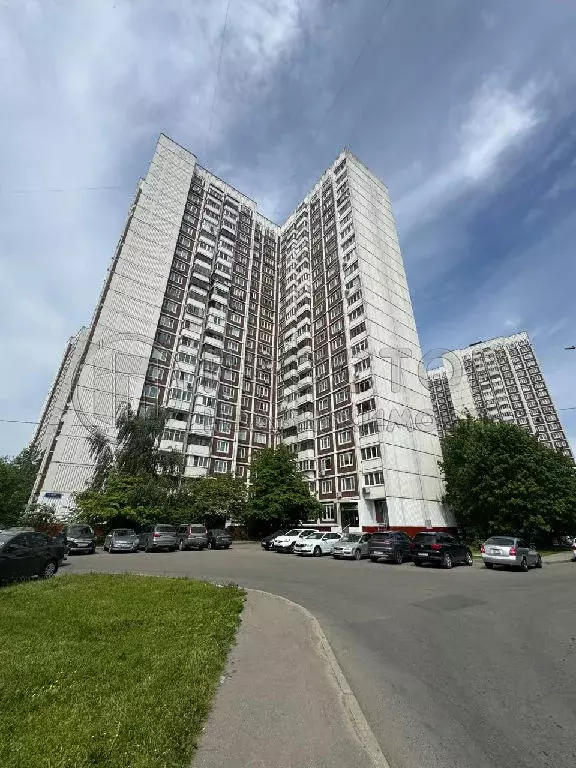 Продается 3-комнатная квартира - Фото 0