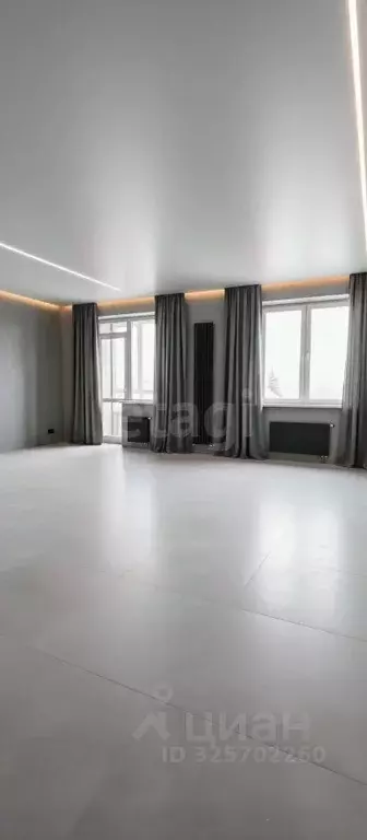 Студия Алтайский край, Бийск Ударная ул., 6/1 (41.5 м) - Фото 1