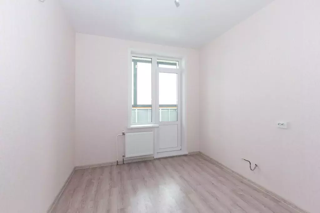 Продаётся 1-к квартира, 34.9 м - Фото 0