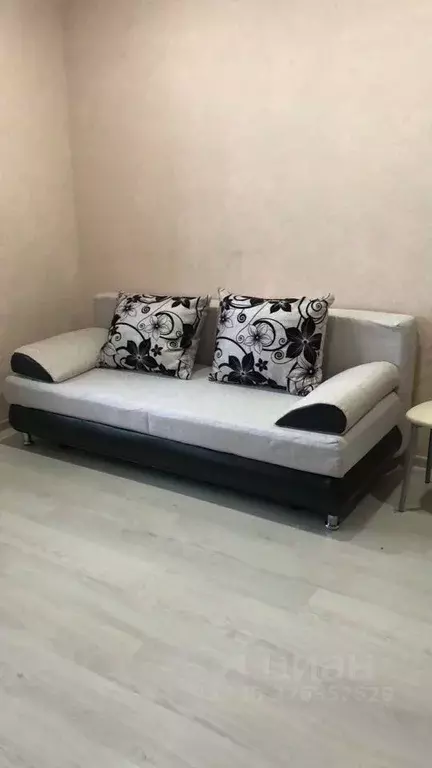 1-к кв. Московская область, Котельники Новые Котельники мкр, 4 (30.0 ... - Фото 2