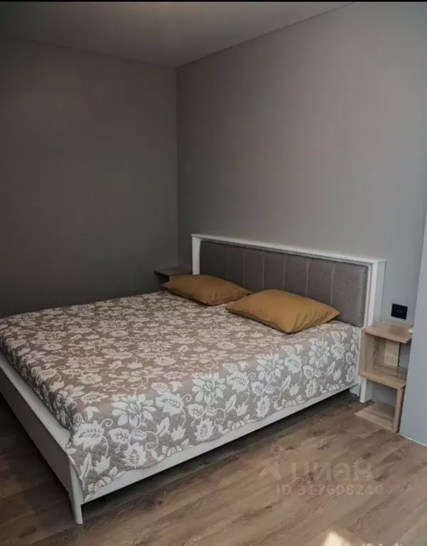 Дом в Дагестан, Дербент ул. 1-я Набережная, 19 (120 м) - Фото 1