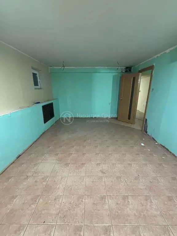 Помещение свободного назначения в Нижегородская область, Нижний ... - Фото 2