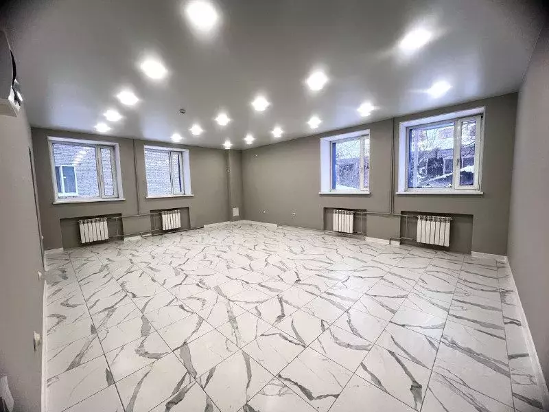 Офис в Томская область, Томск Советская ул., 33 (44 м) - Фото 1