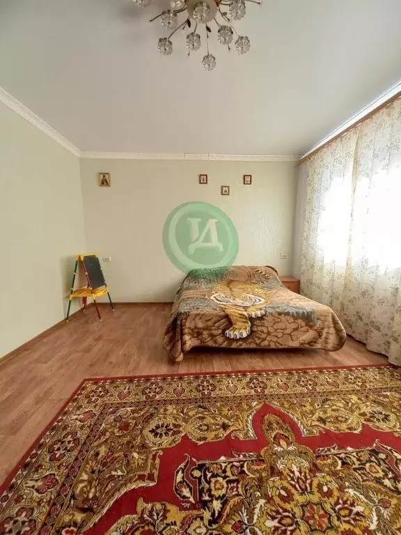 Коттедж, 172 м - Фото 1