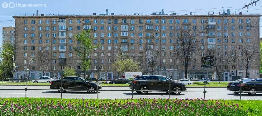 Помещение свободного назначения (149 м) - Фото 0
