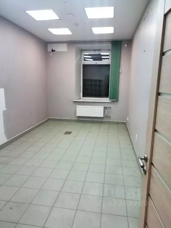 Склад в Санкт-Петербург Промышленная ул., 5 (257 м) - Фото 1