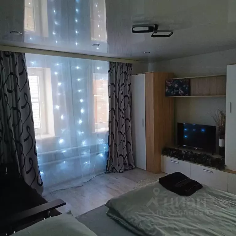 Дом в Ростовская область, Каменский район, Старостаничное с/пос, ... - Фото 1