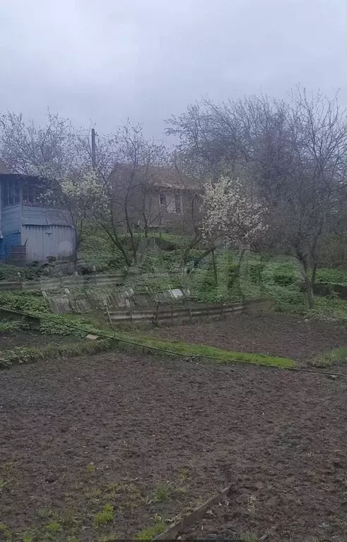 Дача 29 м на участке 6,5 сот. - Фото 1