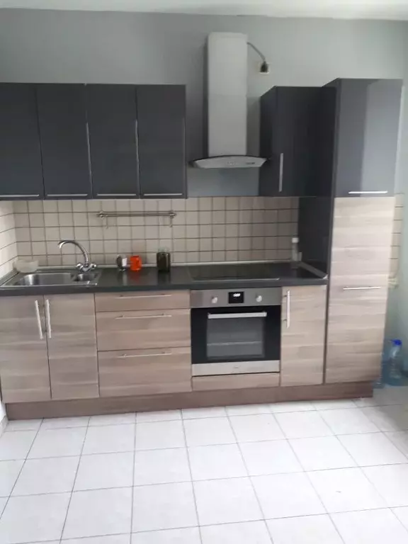 1-к кв. Свердловская область, Екатеринбург ул. Щербакова, 39 (51.0 м) - Фото 0