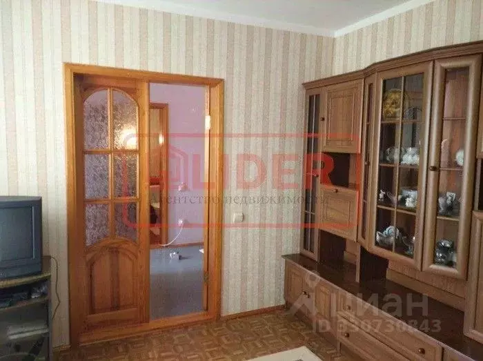 2-к кв. Севастополь ул. Будищева, 54 (50.0 м) - Фото 2