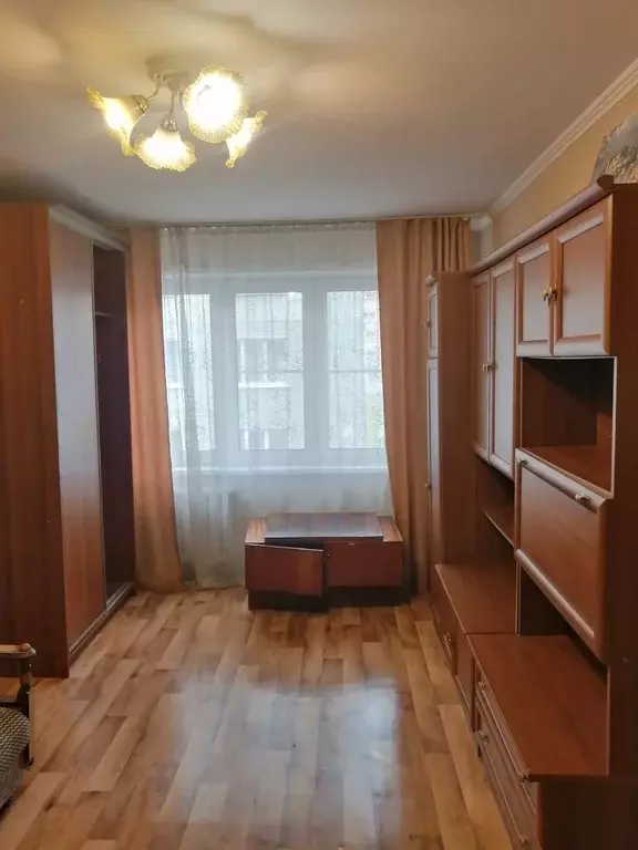 Продаётся 1-к квартира, 29.5 м - Фото 0