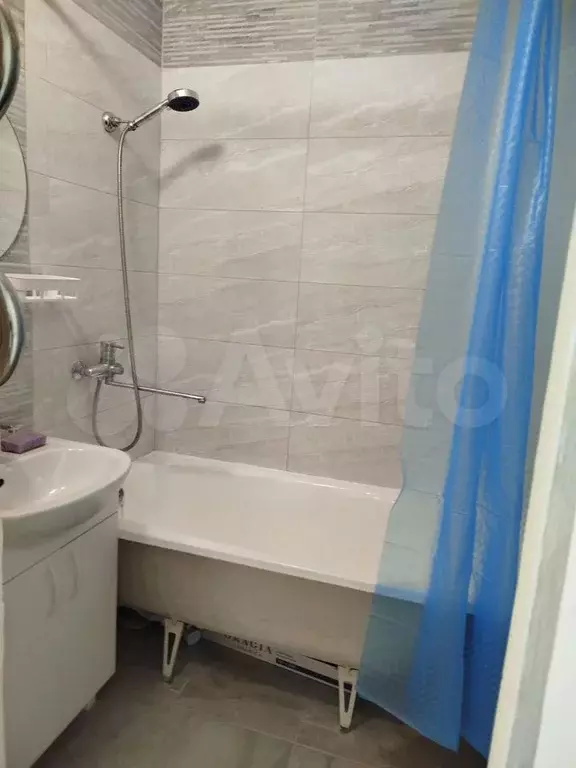 2-к. квартира, 51 м, 2/10 эт. - Фото 0