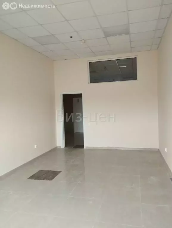 Офис (26 м) - Фото 2