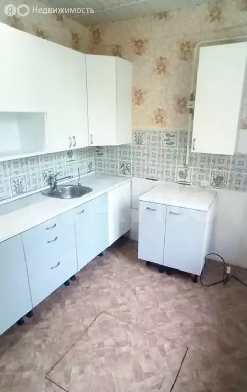 2-комнатная квартира: Новокуйбышевск, Советская улица, 4А (55.7 м) - Фото 1