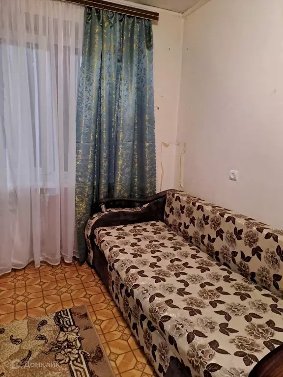 Продаётся 1-к квартира, 26 м - Фото 1