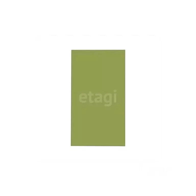 Участок в Курганская область, Каргапольский муниципальный округ, с. ... - Фото 2