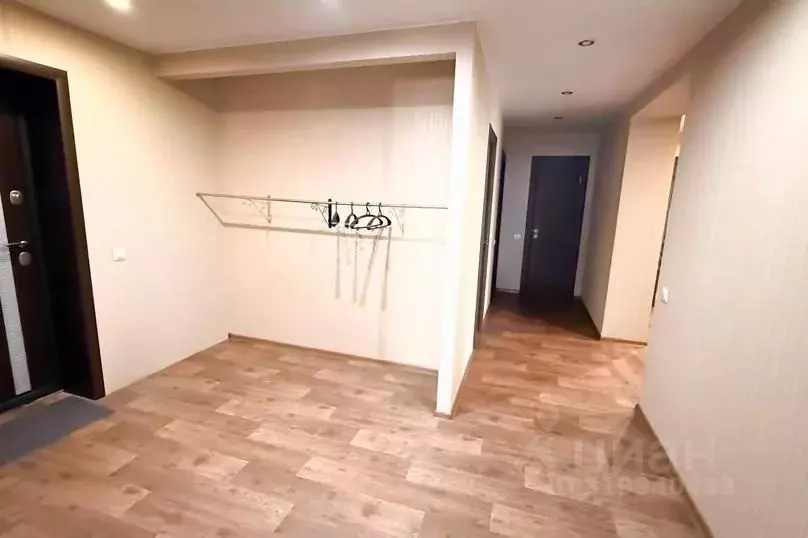 4-к кв. Нижегородская область, Городец ул. Куйбышева, 18 (150.0 м) - Фото 2