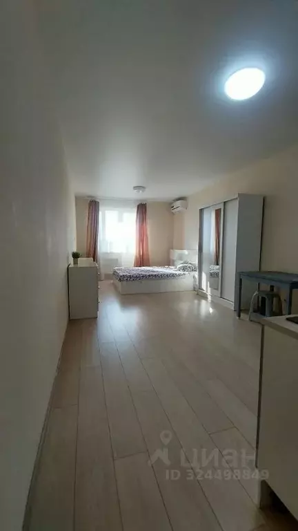 Студия Адыгея, Тахтамукайский район, Старобжегокайское с/пос, Новая ... - Фото 2