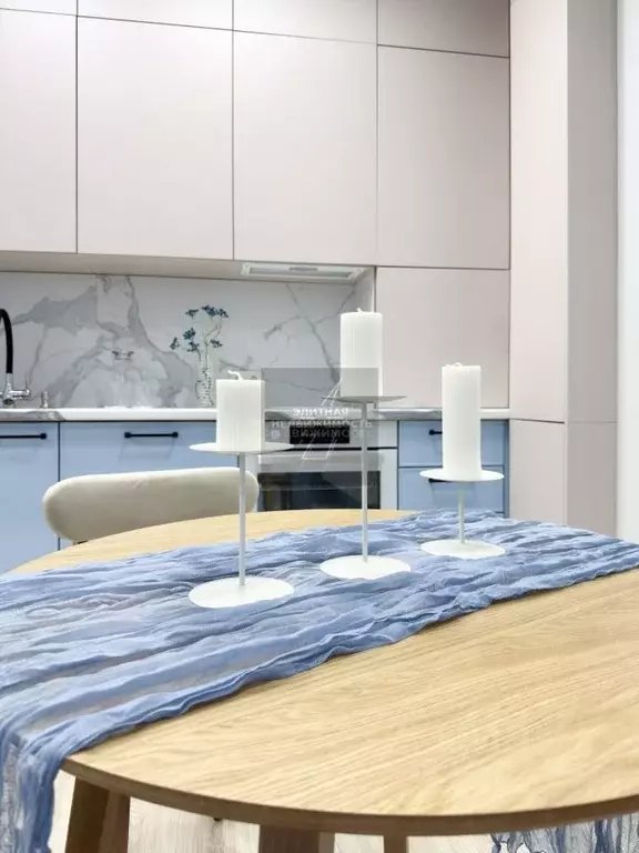 Студия Татарстан, Казань ул. Островского, 116 (33.7 м) - Фото 1