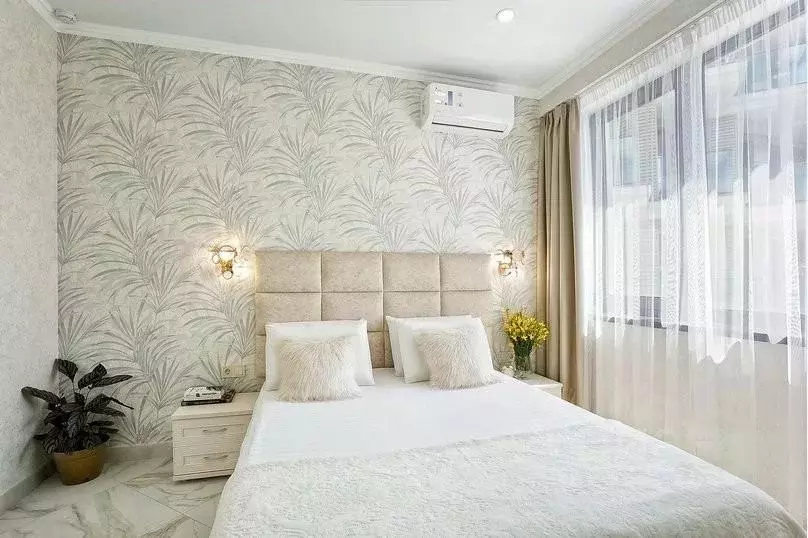 2-к кв. Крым, Ялта ул. Дражинского, 48 (50.0 м) - Фото 2