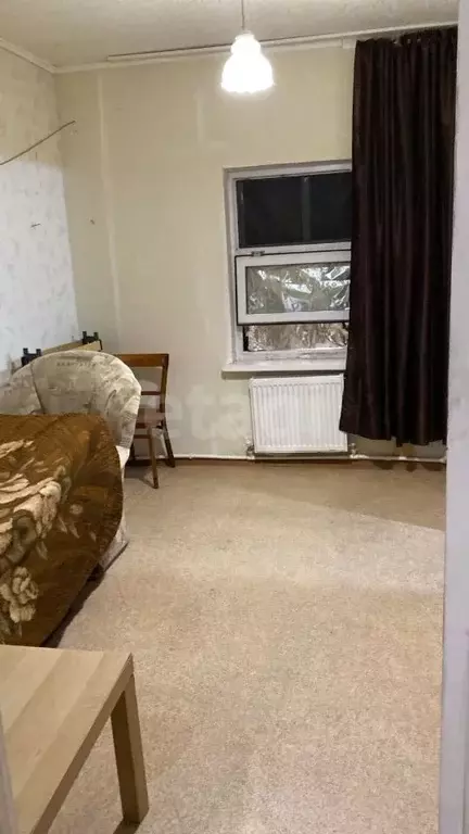 Дом в Ростовская область, Ростов-на-Дону ул. 26 Июня (45 м) - Фото 1