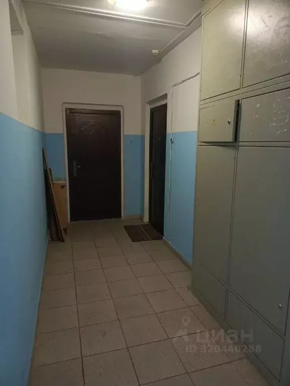 2-к кв. Курская область, Курск просп. Победы, 28Б (56.2 м) - Фото 1