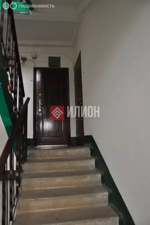 2-комнатная квартира: Севастополь, проспект Победы, 58 (47.1 м) - Фото 2