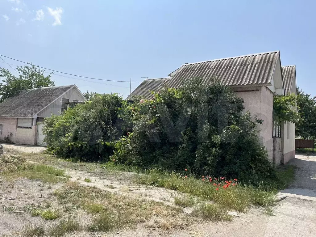 Дом 140 м на участке 3,4 сот. - Фото 1