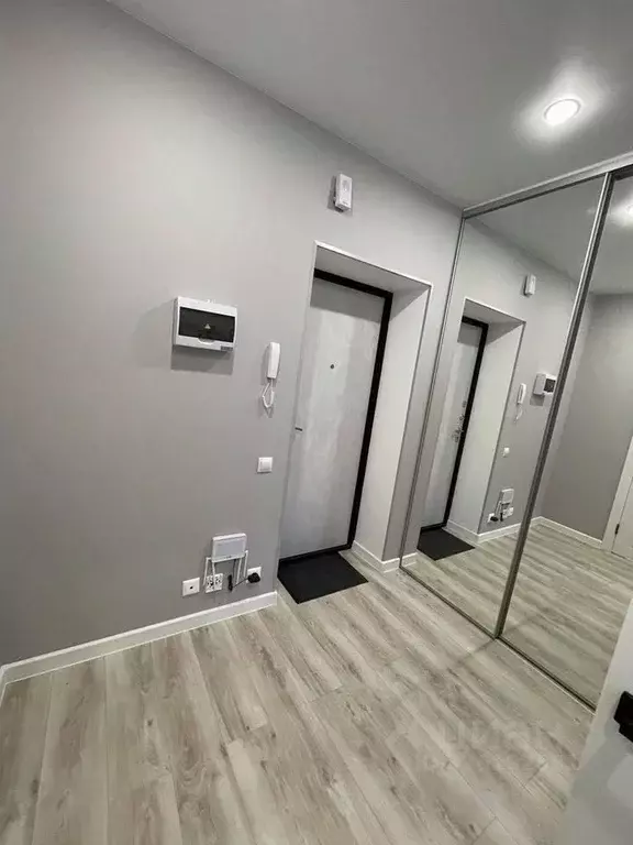 1-к кв. Татарстан, Зеленодольский район, Осиновское с/пос, с. Осиново ... - Фото 2